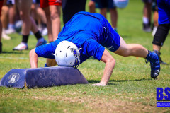20220723-0181-EKU-Lineman-Challegne-and-7v7-7-23-22