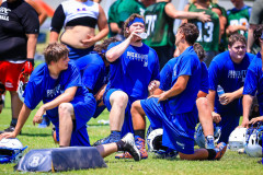 20220723-0213-EKU-Lineman-Challegne-and-7v7-7-23-22