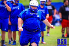 20220723-0232-EKU-Lineman-Challegne-and-7v7-7-23-22