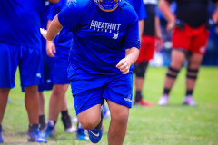 20220723-0242-EKU-Lineman-Challegne-and-7v7-7-23-22