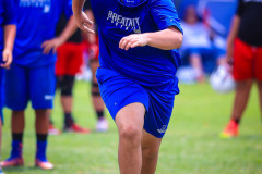 20220723-0247-EKU-Lineman-Challegne-and-7v7-7-23-22