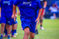 20220723-0252-EKU-Lineman-Challegne-and-7v7-7-23-22