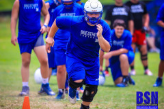 20220723-0260-EKU-Lineman-Challegne-and-7v7-7-23-22