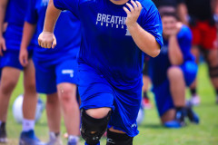 20220723-0263-EKU-Lineman-Challegne-and-7v7-7-23-22