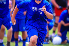 20220723-0274-EKU-Lineman-Challegne-and-7v7-7-23-22