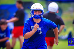 20220723-0280-EKU-Lineman-Challegne-and-7v7-7-23-22