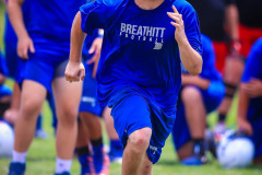 20220723-0294-EKU-Lineman-Challegne-and-7v7-7-23-22