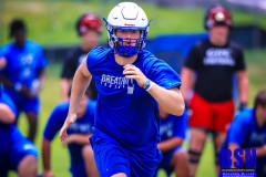 20220723-0305-EKU-Lineman-Challegne-and-7v7-7-23-22