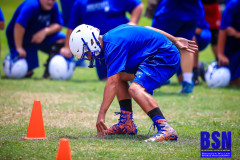 20220723-0308-EKU-Lineman-Challegne-and-7v7-7-23-22