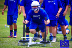 20220723-0318-EKU-Lineman-Challegne-and-7v7-7-23-22