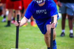 20220723-0342-EKU-Lineman-Challegne-and-7v7-7-23-22