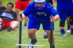 20220723-0353-EKU-Lineman-Challegne-and-7v7-7-23-22