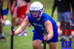 20220723-0371-EKU-Lineman-Challegne-and-7v7-7-23-22