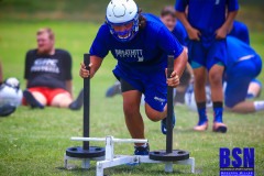 20220723-0387-EKU-Lineman-Challegne-and-7v7-7-23-22