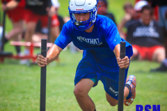 20220723-0394-EKU-Lineman-Challegne-and-7v7-7-23-22