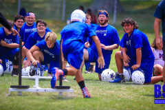 20220723-0405-EKU-Lineman-Challegne-and-7v7-7-23-22