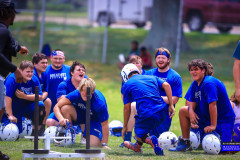 20220723-0415-EKU-Lineman-Challegne-and-7v7-7-23-22