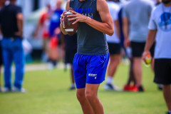 20220723-0484-EKU-Lineman-Challegne-and-7v7-7-23-22