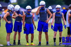 20220723-0490-EKU-Lineman-Challegne-and-7v7-7-23-22