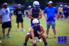 20220723-0492-EKU-Lineman-Challegne-and-7v7-7-23-22