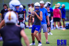 20220723-0514-EKU-Lineman-Challegne-and-7v7-7-23-22