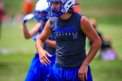 20220723-0545-EKU-Lineman-Challegne-and-7v7-7-23-22