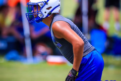 20220723-0546-EKU-Lineman-Challegne-and-7v7-7-23-22