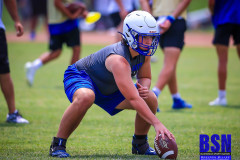 20220723-0549-EKU-Lineman-Challegne-and-7v7-7-23-22