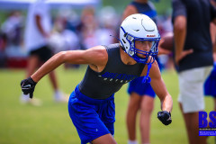 20220723-0550-EKU-Lineman-Challegne-and-7v7-7-23-22