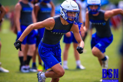 20220723-0555-EKU-Lineman-Challegne-and-7v7-7-23-22
