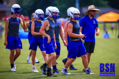 20220723-0630-EKU-Lineman-Challegne-and-7v7-7-23-22