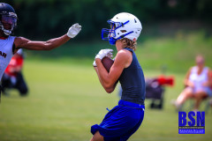 20220723-0653-EKU-Lineman-Challegne-and-7v7-7-23-22