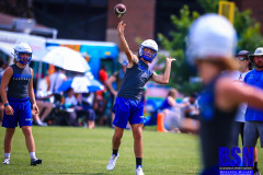 20220723-0664-EKU-Lineman-Challegne-and-7v7-7-23-22