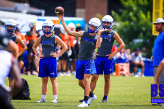 20220723-0708-EKU-Lineman-Challegne-and-7v7-7-23-22