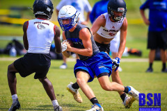 20220723-0717-EKU-Lineman-Challegne-and-7v7-7-23-22