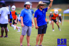 20220723-0723-EKU-Lineman-Challegne-and-7v7-7-23-22