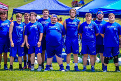 20220723-0765-EKU-Lineman-Challegne-and-7v7-7-23-22