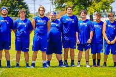 20220723-0769-EKU-Lineman-Challegne-and-7v7-7-23-22