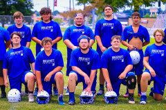 20220723-0783-EKU-Lineman-Challegne-and-7v7-7-23-22