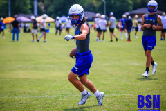 20220723-0860-EKU-Lineman-Challegne-and-7v7-7-23-22