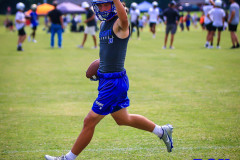 20220723-0862-EKU-Lineman-Challegne-and-7v7-7-23-22