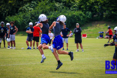 20220723-0882-EKU-Lineman-Challegne-and-7v7-7-23-22