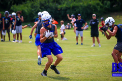 20220723-0886-EKU-Lineman-Challegne-and-7v7-7-23-22