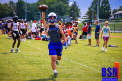 20220723-0896-EKU-Lineman-Challegne-and-7v7-7-23-22