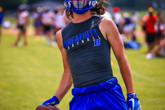 20220723-0909-EKU-Lineman-Challegne-and-7v7-7-23-22