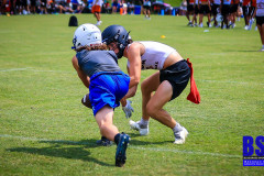 20220723-0921-EKU-Lineman-Challegne-and-7v7-7-23-22