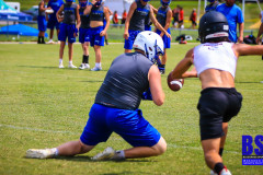 20220723-0963-EKU-Lineman-Challegne-and-7v7-7-23-22