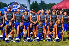 Breathitt-7v7-Team