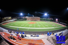 20201204-Beechwood-Stadium-Wide