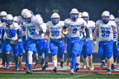 20201204-Breathitt-Run-On-after-Jump-2